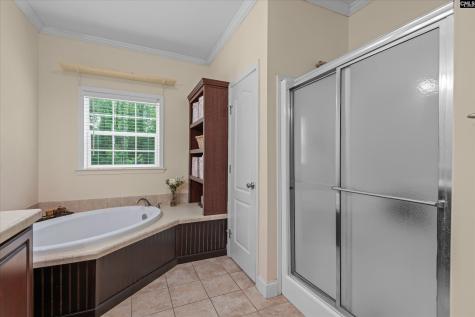309 Whispering Meadow Lane Irmo SC 29063