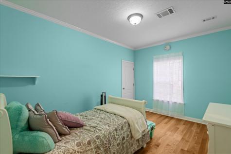 309 Whispering Meadow Lane Irmo SC 29063