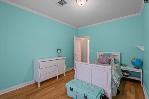 309 Whispering Meadow Lane Irmo SC 29063