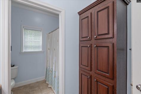 309 Whispering Meadow Lane Irmo SC 29063