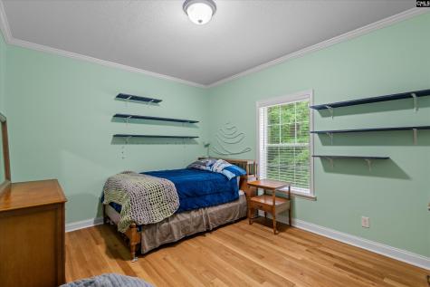 309 Whispering Meadow Lane Irmo SC 29063