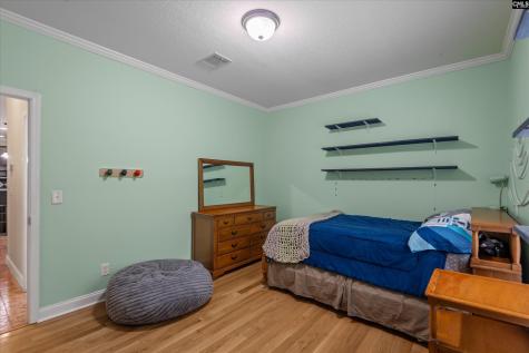 309 Whispering Meadow Lane Irmo SC 29063