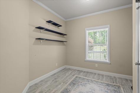 309 Whispering Meadow Lane Irmo SC 29063
