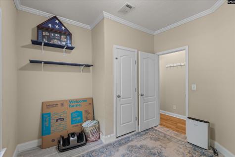 309 Whispering Meadow Lane Irmo SC 29063