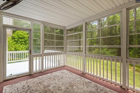 309 Whispering Meadow Lane Irmo SC 29063