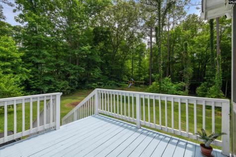 309 Whispering Meadow Lane Irmo SC 29063