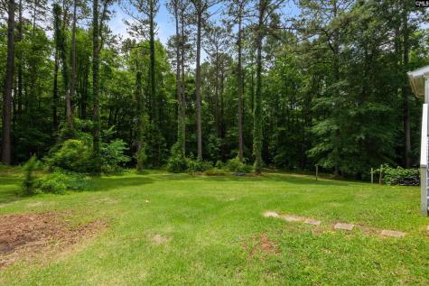 309 Whispering Meadow Lane Irmo SC 29063