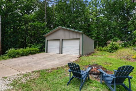 309 Whispering Meadow Lane Irmo SC 29063