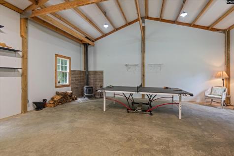 309 Whispering Meadow Lane Irmo SC 29063
