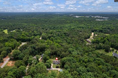 309 Whispering Meadow Lane Irmo SC 29063