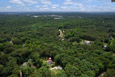 309 Whispering Meadow Lane Irmo SC 29063