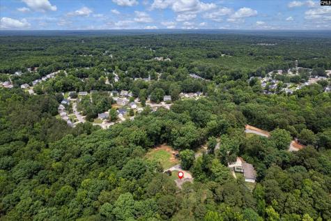 309 Whispering Meadow Lane Irmo SC 29063