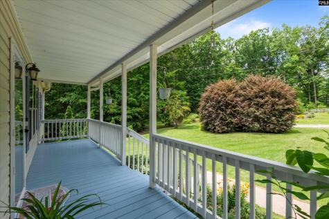 309 Whispering Meadow Lane Irmo SC 29063