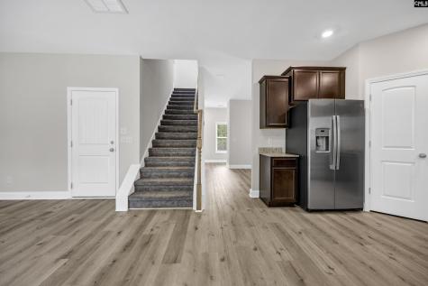 205 Long Iron Court West Columbia SC 29172