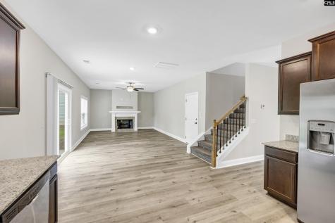 205 Long Iron Court West Columbia SC 29172
