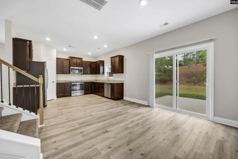 205 Long Iron Court West Columbia SC 29172