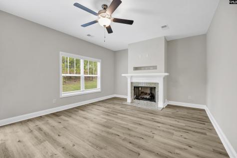 205 Long Iron Court West Columbia SC 29172