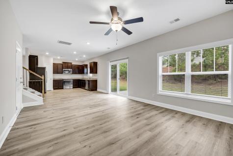 205 Long Iron Court West Columbia SC 29172