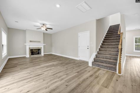 205 Long Iron Court West Columbia SC 29172