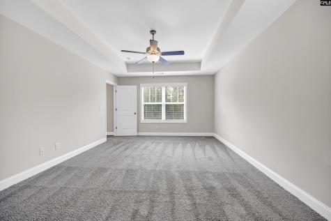 205 Long Iron Court West Columbia SC 29172