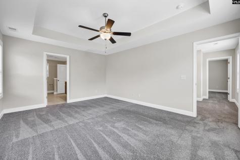 205 Long Iron Court West Columbia SC 29172
