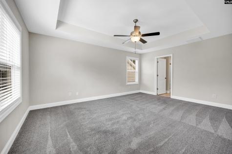 205 Long Iron Court West Columbia SC 29172