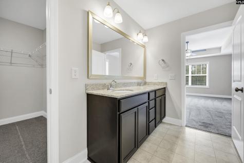 205 Long Iron Court West Columbia SC 29172