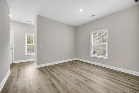 205 Long Iron Court West Columbia SC 29172