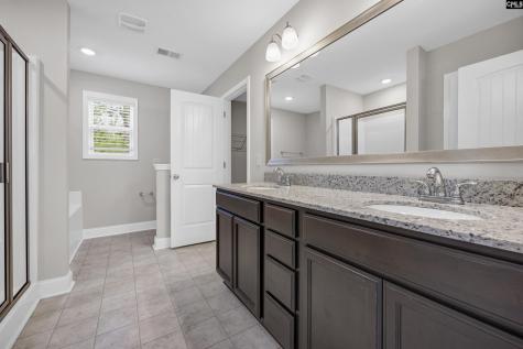 205 Long Iron Court West Columbia SC 29172