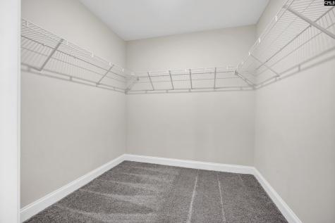 205 Long Iron Court West Columbia SC 29172