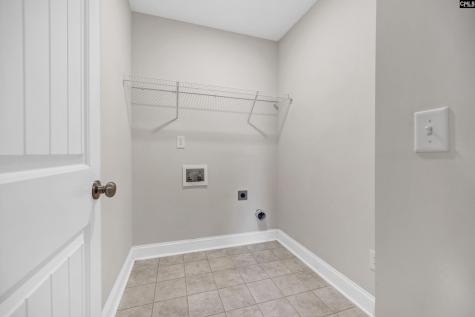 205 Long Iron Court West Columbia SC 29172