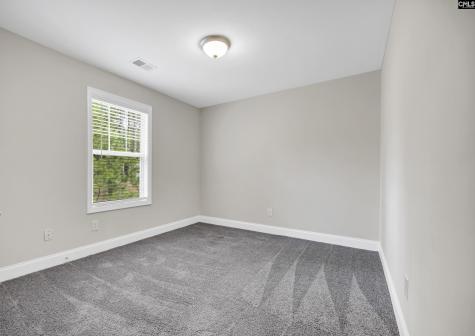 205 Long Iron Court West Columbia SC 29172