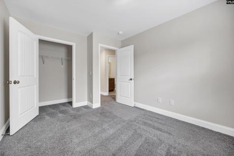 205 Long Iron Court West Columbia SC 29172
