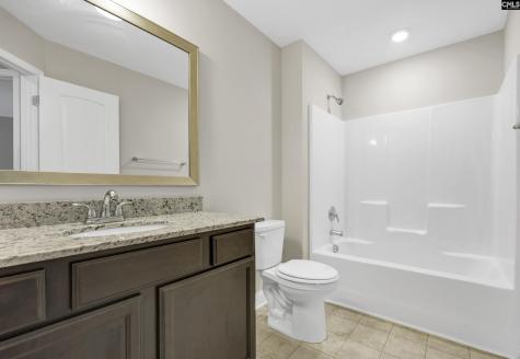 205 Long Iron Court West Columbia SC 29172
