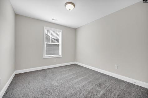 205 Long Iron Court West Columbia SC 29172