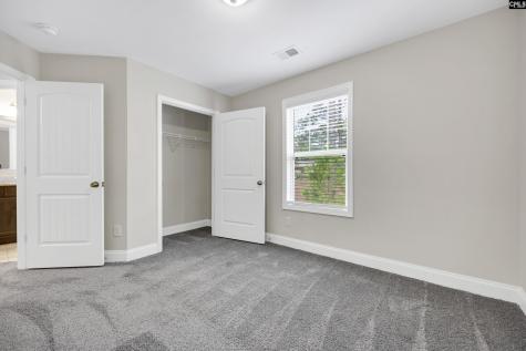205 Long Iron Court West Columbia SC 29172