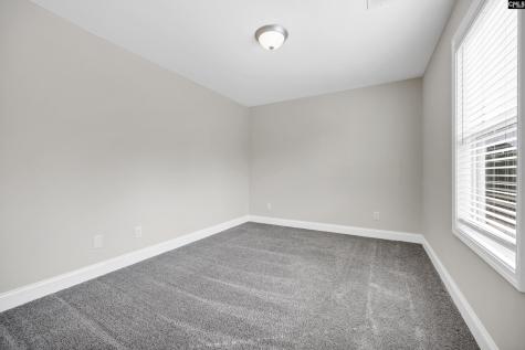 205 Long Iron Court West Columbia SC 29172