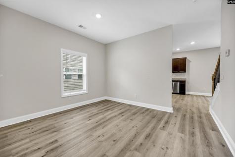 205 Long Iron Court West Columbia SC 29172