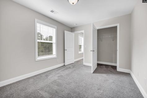 205 Long Iron Court West Columbia SC 29172