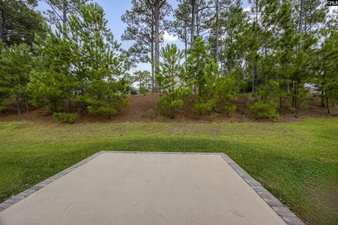 205 Long Iron Court West Columbia SC 29172
