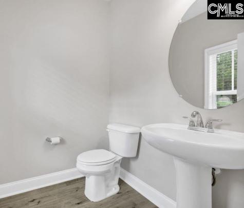 205 Long Iron Court West Columbia SC 29172