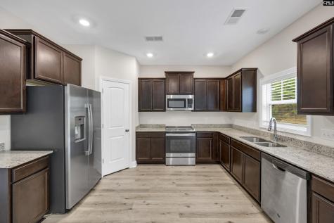 205 Long Iron Court West Columbia SC 29172