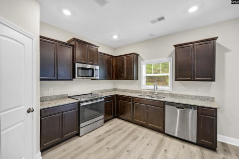 205 Long Iron Court West Columbia SC 29172