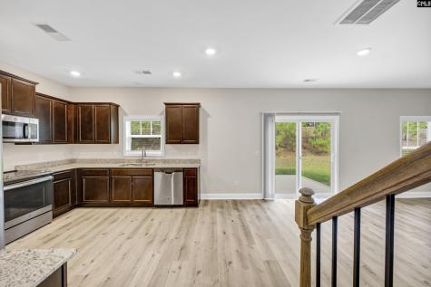 205 Long Iron Court West Columbia SC 29172