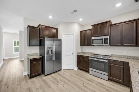 205 Long Iron Court West Columbia SC 29172