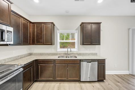205 Long Iron Court West Columbia SC 29172