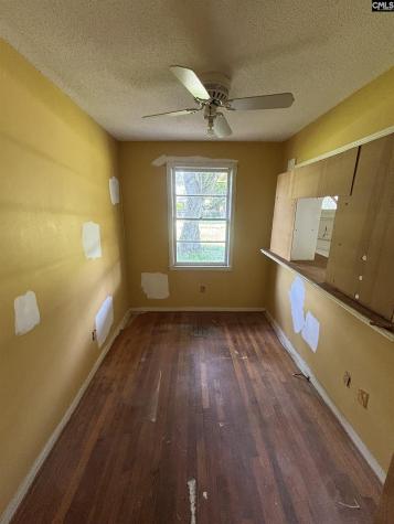 1143 Owens Road Columbia SC 29203