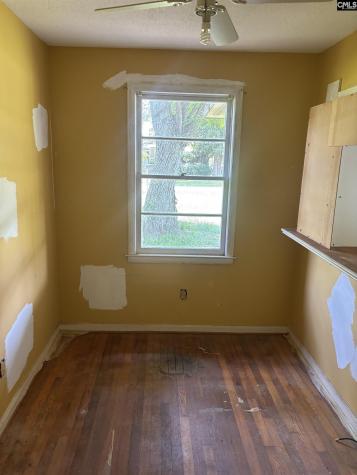 1143 Owens Road Columbia SC 29203