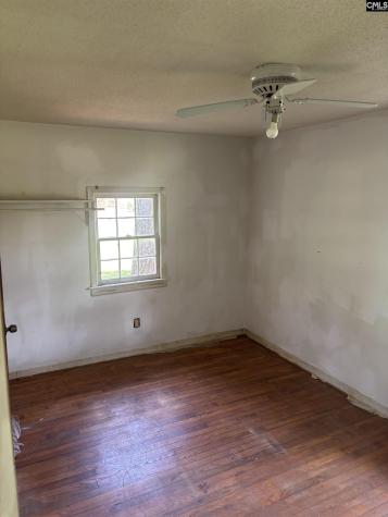 1143 Owens Road Columbia SC 29203
