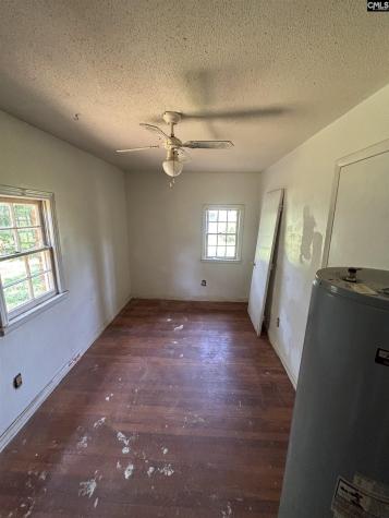 1143 Owens Road Columbia SC 29203